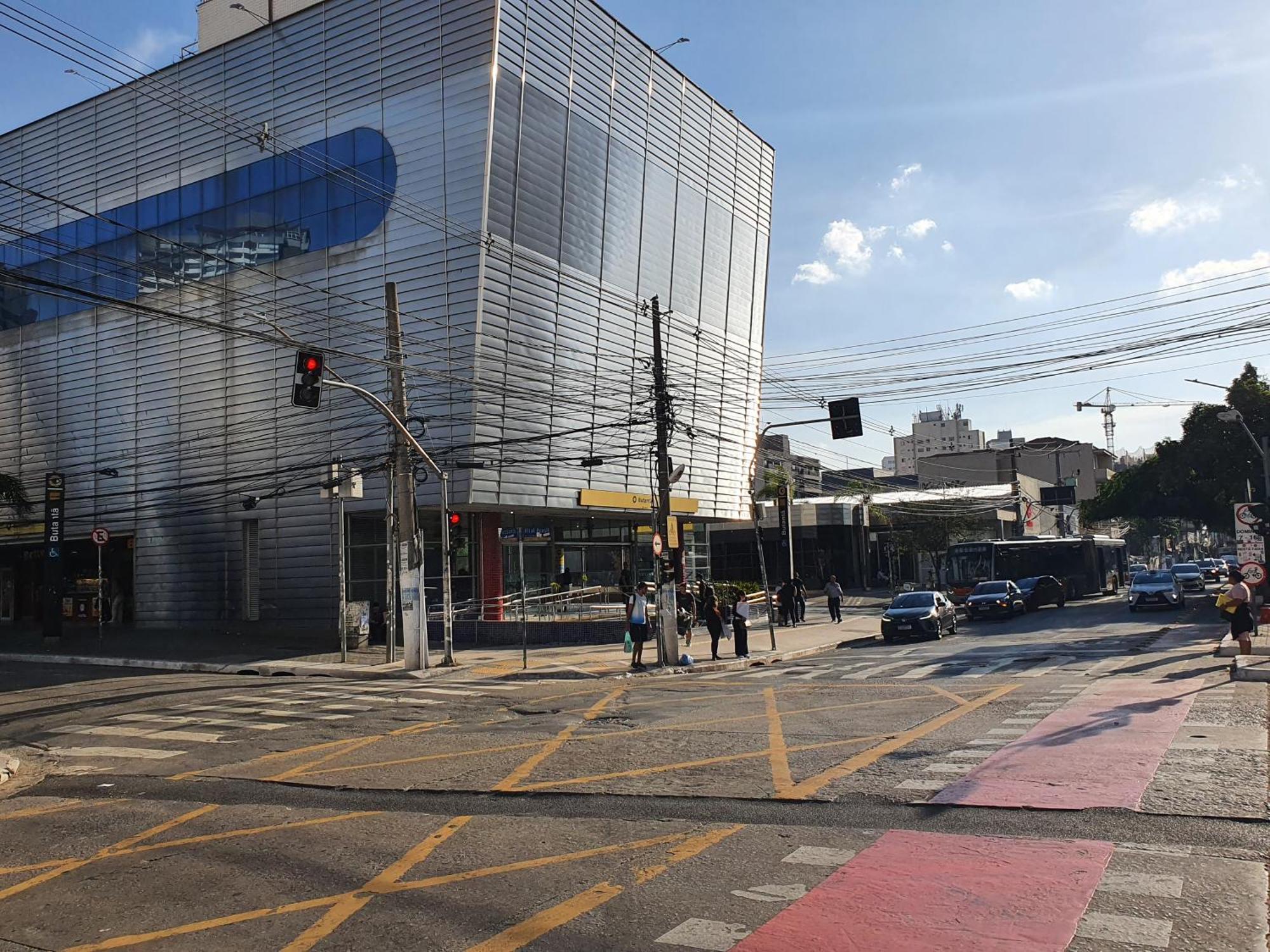 Parque Jockey Com Facil Acesso A Pinheiros E Butanta Apartment Sao Paulo Bagian luar foto
