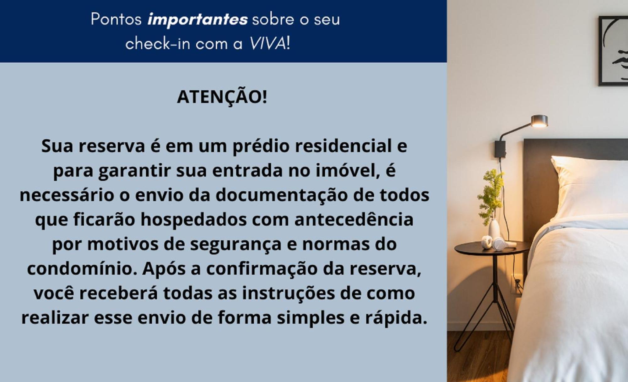 Parque Jockey Com Facil Acesso A Pinheiros E Butanta Apartment Sao Paulo Bagian luar foto